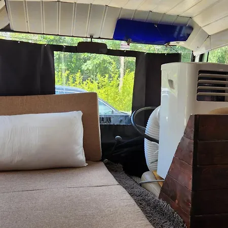 Genting Greenwoods Tiny Houses & Events Hall Genting Highlands Luaran gambar
